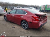 Nissan Altima 2.5 Sr 1N4AL3AP7GC131871 снимка