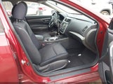 Nissan Altima 2.5 Sr 1N4AL3AP7GC131871 снимка