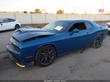 Dodge Challenger R/T 2C3CDZBT0NH171786 снимка