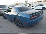Dodge Challenger R/T 2C3CDZBT0NH171786 снимка