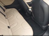 Tesla Model S P85 5YJSA1H14EFP61454 снимка