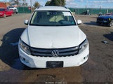 Volkswagen Tiguan 2.0T S WVGBV7AX6HW511926 photo