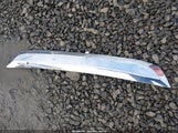 Ford Fusion Se 3FAHP0HA2AR334761 снимка