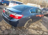 Honda Accord Ex 1HGCR2F72DA027379 снимка