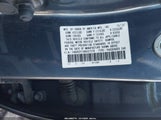 Honda Accord Ex 1HGCR2F72DA027379 снимка