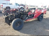Toyota Pickup 1/2 Ton Sht Wheelbase Dlx 4TARN01P9NZ012716 fotografie