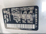 Nissan Quest Platinum/S/Sl/Sv JN8AE2KP9G9151814 photo
