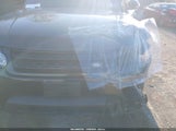 Land Rover Range Rover Sport 3.0L V6 Supercharged Se SALWG2PF7GA657743 photo