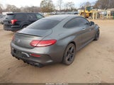 Mercedes-Benz Amg C 63 WDDWJ8GB4KF831844 fotografie