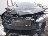 Chevrolet Malibu Fwd Ls 1G1ZB5ST8NF212714 photo