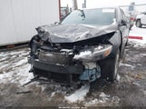 Chevrolet Malibu Fwd Ls 1G1ZB5ST8NF212714 снимка