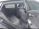 Chevrolet Malibu Fwd Ls 1G1ZB5ST8NF212714 снимка