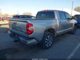 Miniaturka zdjęcia 4