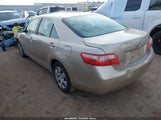 Toyota Camry Le 4T4BE46K18R042063 снимка