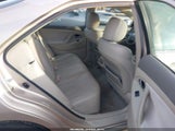 Toyota Camry Le 4T4BE46K18R042063 снимка