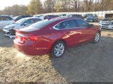 Chevrolet Impala Lt 2G11Z5S30K9161951 снимка