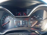 Chevrolet Impala Lt 2G11Z5S30K9161951 снимка