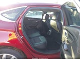 Chevrolet Impala Lt 2G11Z5S30K9161951 снимка
