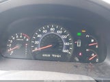 Honda Odyssey Ex-L 5FNRL386X8B107028 снимка