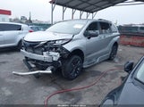 Toyota Sienna Xse 5TDDRKEC1RS188513 снимка