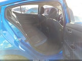 Nissan Versa 1.6 Sv Xtronic Cvt 3N1CN8EVXPL861784 photo