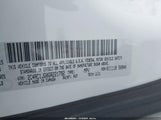 Chrysler Town & Country Limited 2C4RC1JG0GR221792 fotografie