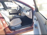 Mercedes-Benz C 300 Luxury/Sport WDDGF54X08R017248 снимка