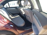 Miniaturka zdjęcia 8