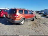 Kia Borrego Ex V8 KNDJJ742295021082 снимка