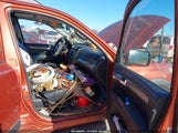 Kia Borrego Ex V8 KNDJJ742295021082 снимка