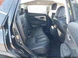 Nissan Murano Platinum 5N1AZ2MHXHN134675 fotografie