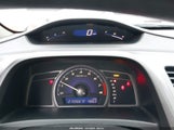 Honda Civic Lx 19XFA16539E016889 снимка