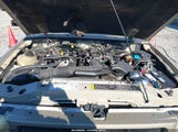 Ford Ranger Xl/Xlt 1FTYR10D62PB01328 снимка