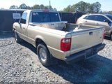 Ford Ranger Xl/Xlt 1FTYR10D62PB01328 снимка