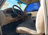 Ford Ranger Xl/Xlt 1FTYR10D62PB01328 снимка