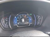 Hyundai Santa Fe Sel 5NMS33ADXKH136156 снимка