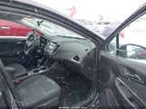 Chevrolet Cruze Lt Auto 3G1BE6SM0JS655131 снимка