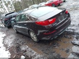 Kia Optima Ex 5XXGN4A76FG439181 снимка