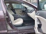 Kia Optima Ex 5XXGN4A76FG439181 снимка