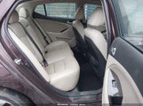 Kia Optima Ex 5XXGN4A76FG439181 снимка