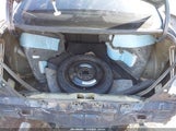 Nissan Altima 2.5 Sr 1N4AL3AP0HC167922 снимка