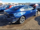 Nissan Altima 2.5 Sr 1N4AL3AP0HC167922 снимка