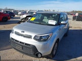Kia Soul KNDJN2A29G7874365 снимка