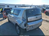Kia Soul KNDJN2A29G7874365 снимка