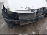 Kia Optima Sx 5XXGR4A6XCG061776 снимка