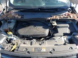 Ford Escape Se 1FMCU0GX7EUD13823 снимка