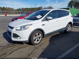 Ford Escape Se 1FMCU0GX7EUD13823 снимка