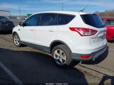 Ford Escape Se 1FMCU0GX7EUD13823 снимка