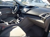 Ford Escape Se 1FMCU0GX7EUD13823 снимка