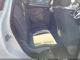 Ford Escape Se 1FMCU0GX7EUD13823 снимка